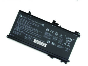 Notebook baterija, HP TE03XL Original