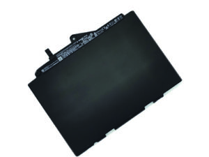 Notebook baterija, HP ST03XL Original