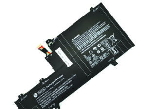 Notebook baterija, HP OM03XL Original