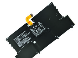 Notebook baterija, HP SO04XL Original