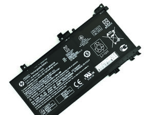 Notebook baterija, HP TE04XL Original