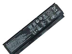 Notebook baterija, HP PA06 Original