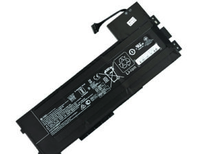 Notebook baterija, HP VV09XL Original