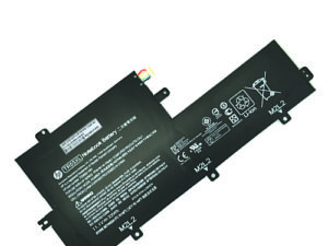 Notebook baterija, HP TR03XL Original