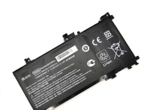 Nešiojamo kompiuterio baterija HP TE04XL, 2800mAh, Selected Pro