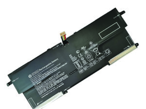 Nešiojamo kompiuterio baterija HP ET04XL, 6470mAh, Original