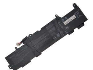 Nešiojamo kompiuterio baterija HP SS03XL, 4330mAh, Original