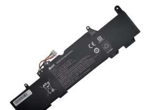 Nešiojamo kompiuterio baterija HP SS03XL, 4100mAh, Extra Digital Selected