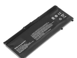 Nešiojamo kompiuterio baterija HP SR04XL, 4380mAh, Extra Digital Advanced
