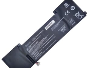 Nešiojamo kompiuterio baterija HP RR04, 3400mAh, Extra Digital Advanced