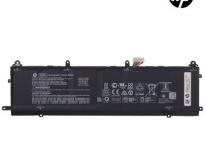 Nešiojamo kompiuterio baterija HP BN06XL, 6000mAh, Original