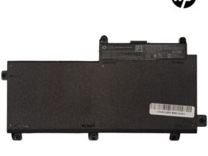 Nešiojamo kompiuterio baterija HP CI03XL, 3930mAh, Original