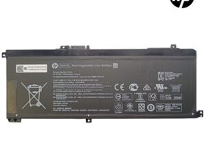 Nešiojamo kompiuterio baterija HP SA04XL, 3470mAh, Original