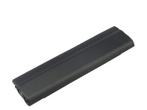 Nešiojamo kompiuterio baterija MSI GE60 Series BTY-S14, 4400mAh, Extra Digital, Selected