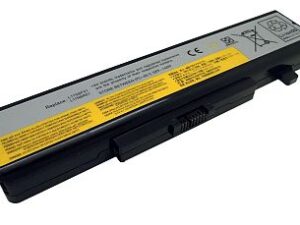 Notebook baterija, Extra Digital Advanced, LENOVO L11L6F01, 5200mAh