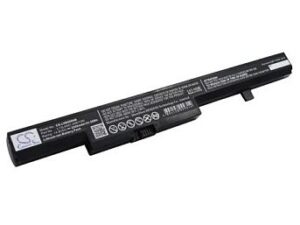 Notebook baterija, Extra Digital Advanced, LENOVO 45N1184, 2600mAh