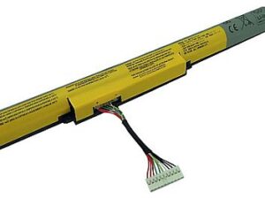 Notebook baterija, Extra Digital Advanced, LENOVO L12L4K01, 2600mAh