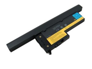 Notebook baterija, Extra Digital Selected, LENOVO 40Y6999, 4400mAh