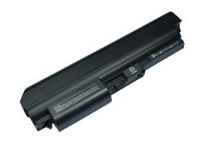 Notebook baterija, Extra Digital Selected, LENOVO 40Y6791, 4400mAh