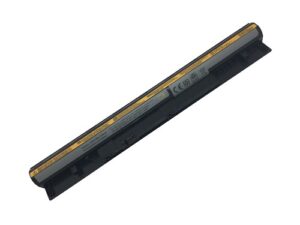 Notebook baterija, Extra Digital Advanced, LENOVO L12S4Z01, 2600mAh