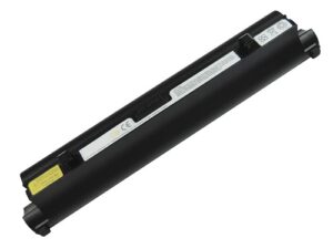 Notebook baterija, Extra Digital Advanced, LENOVO 45K1275, 5200mAh