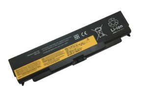 Notebook baterija, Extra Digital Advanced, LENOVO 45N1144, 5200mAh