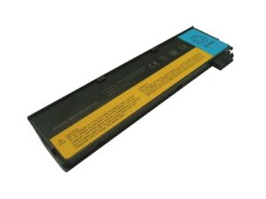 Notebook baterija, Extra Digital Advanced, LENOVO 45N1127, 5200mAh