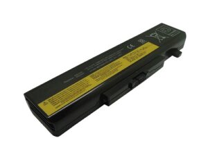 Notebook baterija, Extra Digital Advanced, LENOVO 45N1048, 5200mAh