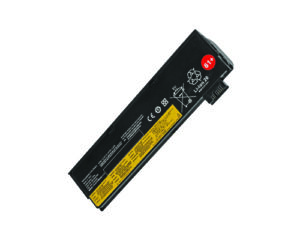 Notebook baterija, Extra Digital Selected, LENOVO 01AV422, 4400 mAh