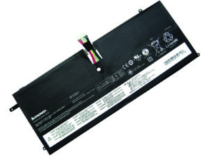 Notebook baterija, LENOVO 45N1070, 3200mAh, Extra Digital Selected