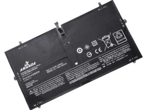 Notebook baterija, LENOVO L13M4P71 Original