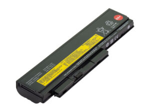 Notebook battery, Extra Digital Advanced, LENOVO 0A36281, 5200mAh