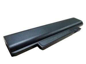 Notebook baterija, Extra Digital Selected, LENOVO 0A36290, 4400mAh