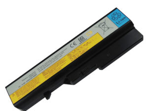 Notebook baterija, Extra Digital Selected, LENOVO LO9S6Y02, 4400mAh