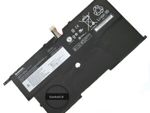 Notebook baterija, LENOVO 45N1700 Original