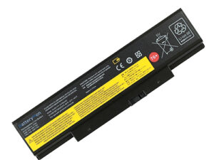 Notebook baterija, LENOVO 45N1762 Original