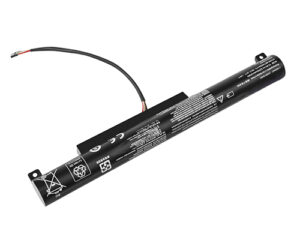 Notebook baterija, LENOVO 5B10H42831 Original