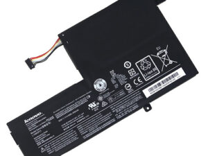 Notebook baterija, LENOVO L14M2P21 Original
