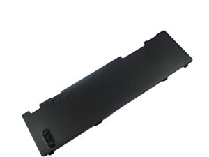Notebook baterija, Extra Digital Selected, Lenovo T400s 51J0497, 4400mAh