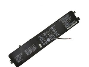 Notebook baterija, Lenovo L14S3P24 Original