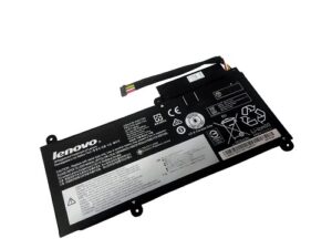 Notebook baterija, LENOVO 45N1756 45N1757, Original