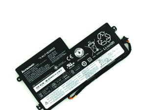 Notebook baterija, LENOVO 45N1112 45N1113 Original