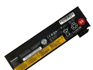 Notebook baterija, LENOVO 45N1127 Original