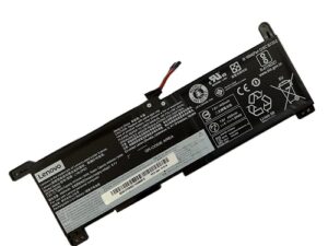 Notebook baterija, LENOVO L16L2PB3 Original