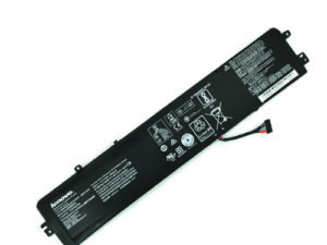 Notebook baterija, LENOVO L14M3P24 Original