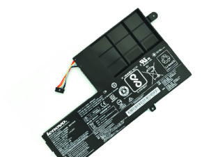 Notebook baterija, LENOVO L15C2PB1 Original