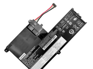Nešiojamo kompiuterio baterija, Lenovo L14L2P21, 4050mAh, Original