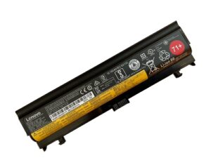 Nešiojamo kompiuterio baterija LENOVO B10H45071 71+ Original