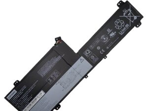 Nešiojamo kompiuterio baterija LENOVO L19L3PD6, 4440mAh, Original