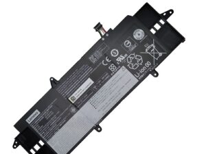 Nešiojamo kompiuterio baterija LENOVO L20C3P72, 3564mAh, Original